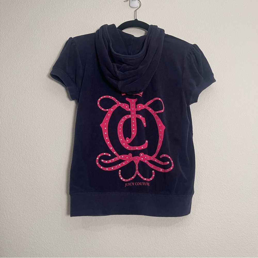 Juicy couture